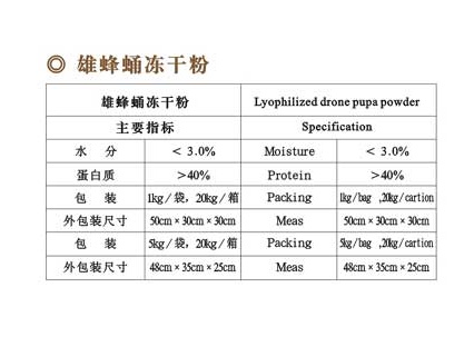 雄蜂蛹冻干粉_看图王.jpg